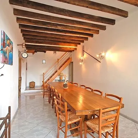 En Champagne Le 19 Tatil Evi *